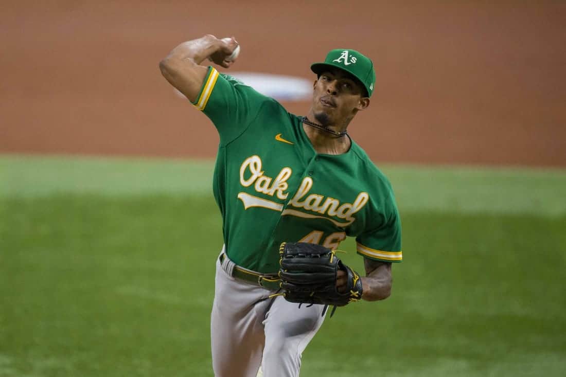 5 Atlanta Braves vs Oakland Athletics Picks and Predictions June 2nd 2024
