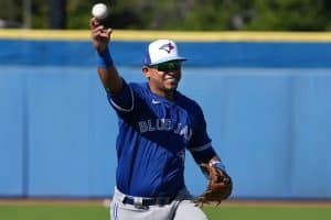 Toronto Blue Jays vs Boston Red Sox Picks and Predictions June 19th 2024