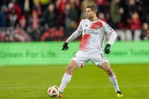 New England Revolution Ne vs New York Red Bulls Ny Picks and Predictions June 8th 2024