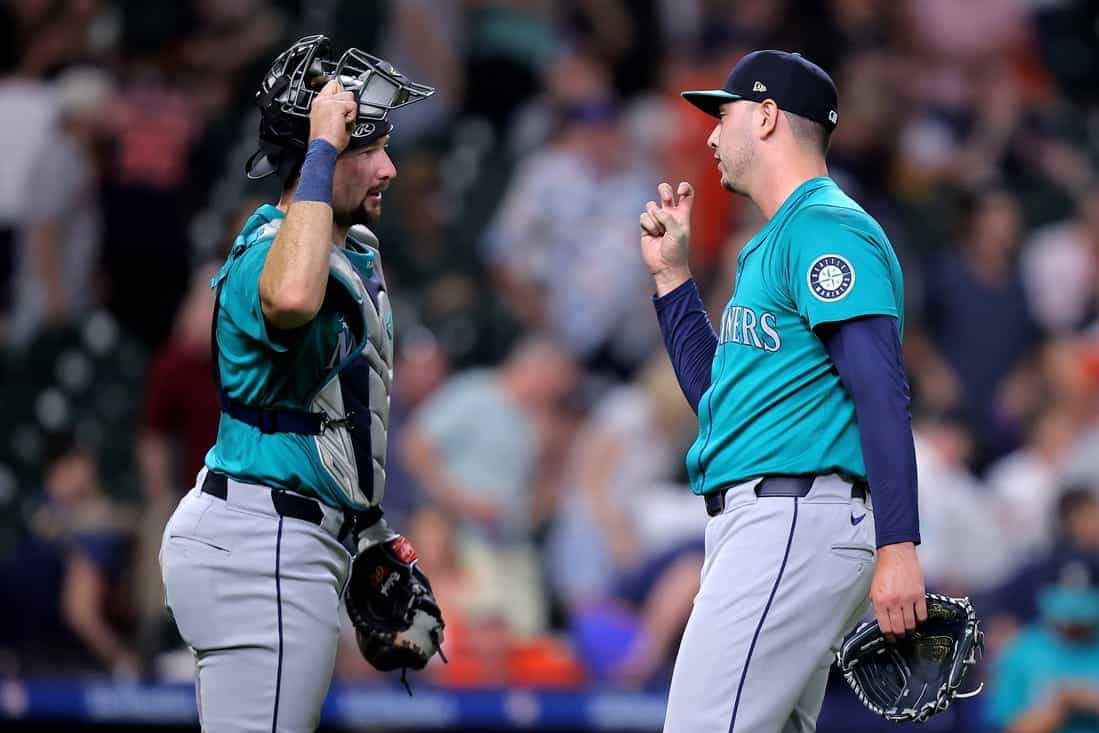 2 Cleveland Guardians vs Seattle Mariners Picks and Predictions June 18th 2024