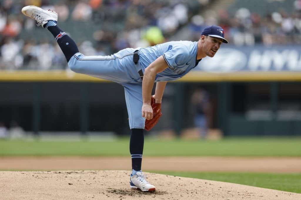 Oakland Athletics vs Toronto Blue Jays Picks and Predictions June 7th 2024