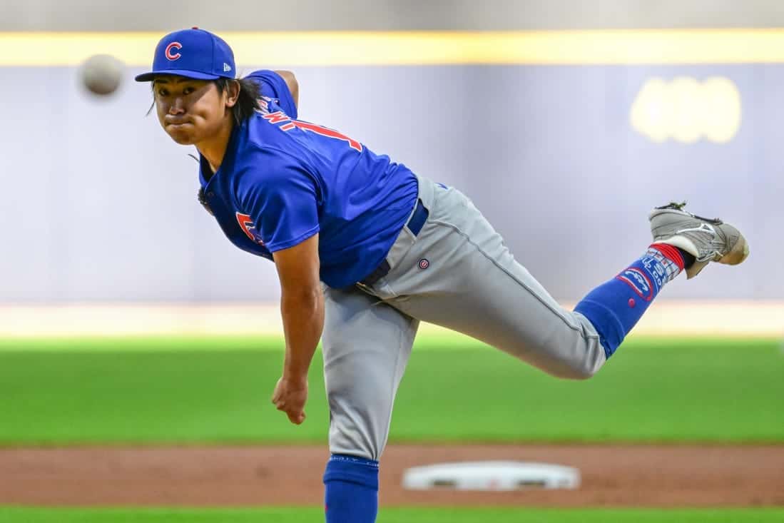 9 Chicago Cubs vs Chicago White Sox Picks and Predictions June 4th 2024