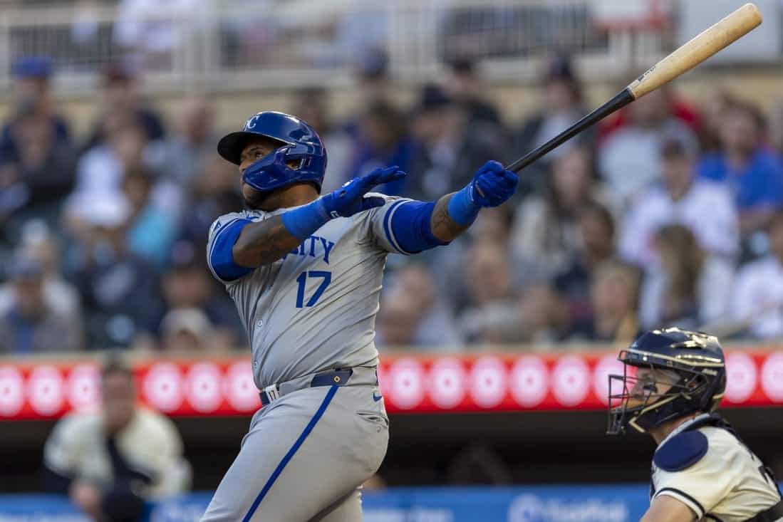 1 Kansas City Royals vs San Diego Padres Picks and Predictions June 2nd 2024
