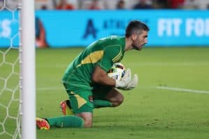 Portland Timbers Port vs Houston Dynamo Hou Picks and Predictions June 1st 2024
