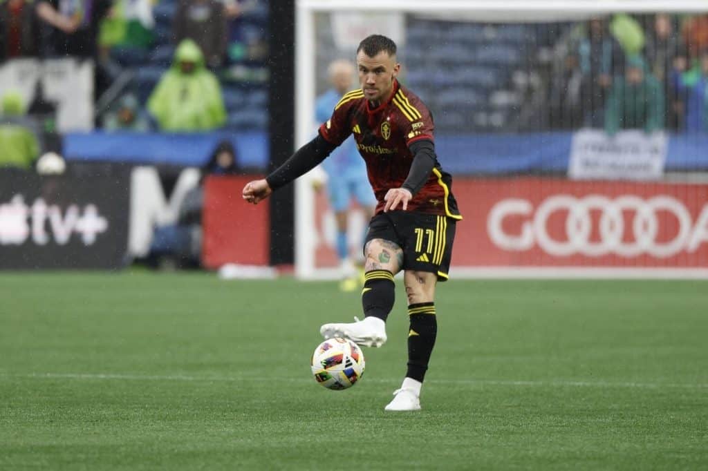 Sporting Kansas City Kc vs Seattle Sounders Fc Sea Picks and Predictions June 8th 2024