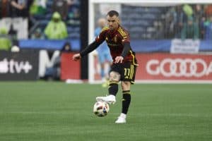 Sporting Kansas City Kc vs Seattle Sounders Fc Sea Picks and Predictions June 8th 2024