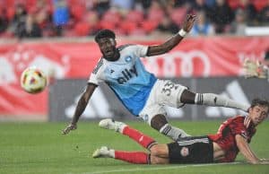 Atlanta United Fc Atl vs Charlotte Fc Cha Picks and Predictions June 2nd 2024