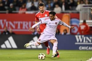 New York Red Bulls Ny vs Orlando City Sc Ocsc Picks and Predictions June 1st 2024