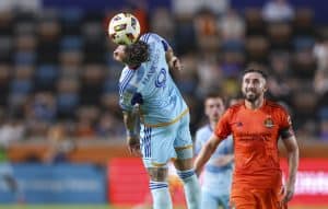 Vancouver Whitecaps Fc Van vs Colorado Rapids Col Picks and Predictions June 1st 2024