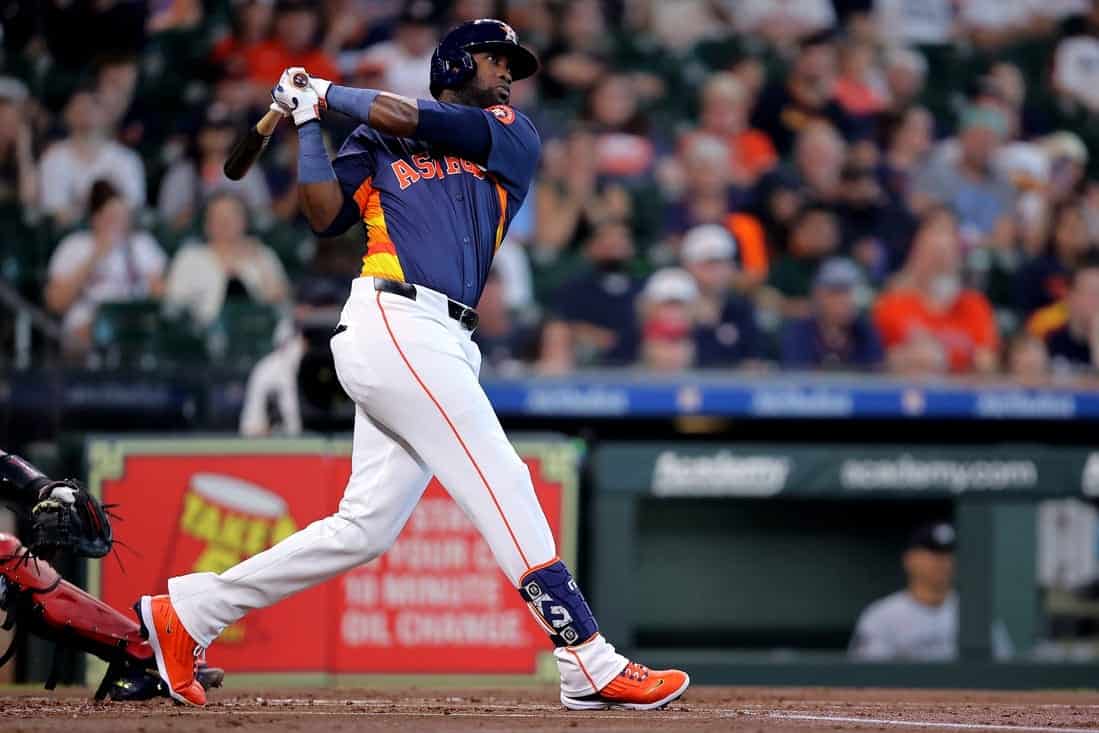 7 Houston Astros vs Minnesota Twins Picks and Predictions June 2nd 2024
