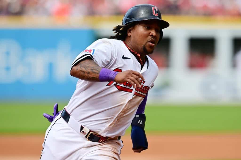 Cleveland Guardians vs Washington Nationals Picks and Predictions June 2nd 2024