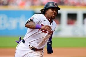 Cleveland Guardians vs Washington Nationals Picks and Predictions June 2nd 2024