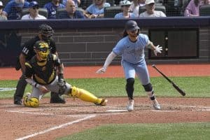 Toronto Blue Jays vs Pittsburgh Pirates Picks and Predictions June 2nd 2024