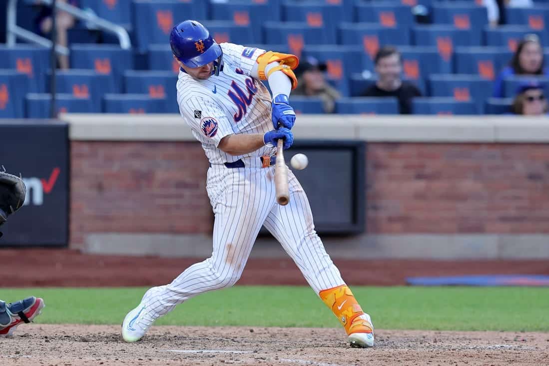 3 Ny Mets Mets vs Arizona Diamondbacks Picks and Predictions June 2nd 2024