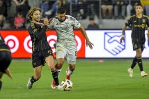 Minnesota United Fc Min vs Fc Dallas Dal Picks and Predictions June 8th 2024