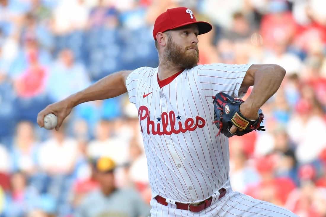 2 Boston Red Sox vs Philadelphia Phillies Picks and Predictions June 11th 2024