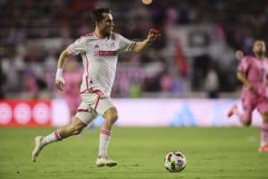 St. Louis City Sc Stl vs Portland Timbers Port Picks and Predictions June 8th 2024