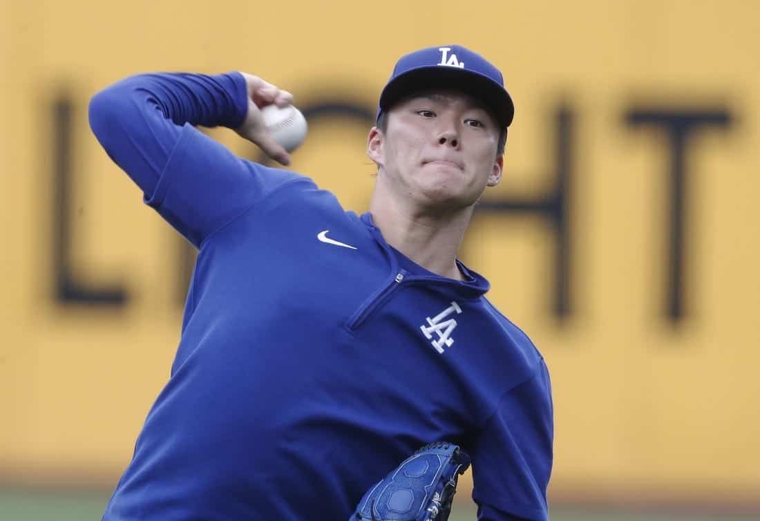 2 Ny Yankees Yankees vs La Dodgers Dodgers Picks and Predictions June 7th 2024