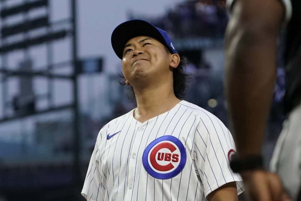 Chi. Cubs Cubs vs St. Louis Cardinals Picks and Predictions June 15th 2024