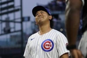 Chi. Cubs Cubs vs St. Louis Cardinals Picks and Predictions June 15th 2024