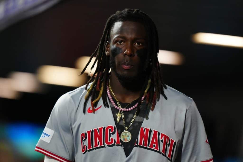 Colorado Rockies vs Cincinnati Reds Picks and Predictions June 5th 2024