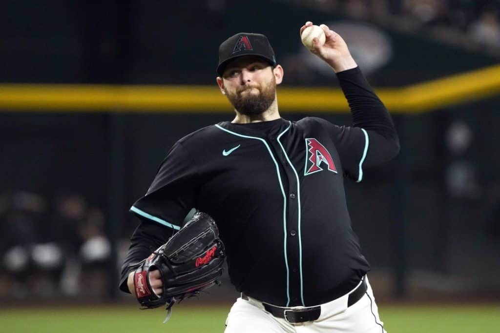 Arizona Diamondbacks vs Los Angeles Angels Picks and Predictions June 11th 2024