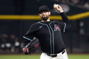 Arizona Diamondbacks vs Los Angeles Angels Picks and Predictions June 11th 2024