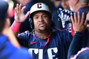 Miami Marlins vs Cleveland Guardians Picks and Predictions June 7th 2024