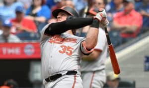 Tampa Bay Rays vs Baltimore Orioles Picks and Predictions June 7th 2024