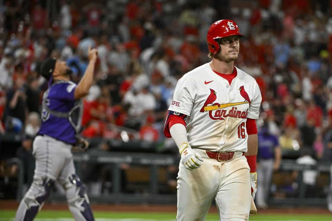 St. Louis Cardinals vs Colorado Rockies Picks and Predictions June 7th 2024