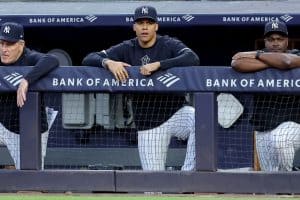 Ny Yankees Yankees vs La Dodgers Dodgers Picks and Predictions June 8th 2024
