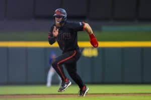 Cincinnati Reds vs Chi. Cubs Cubs Picks and Predictions June 8th 2024