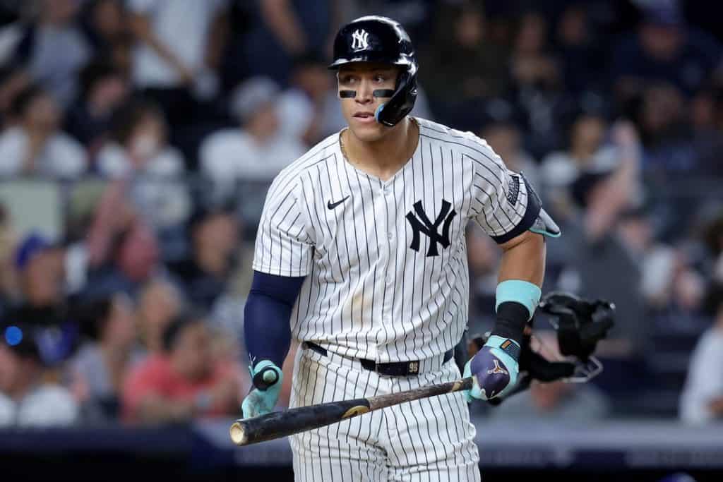 Kansas City Royals vs New York Yankees Picks and Predictions June 11th 2024