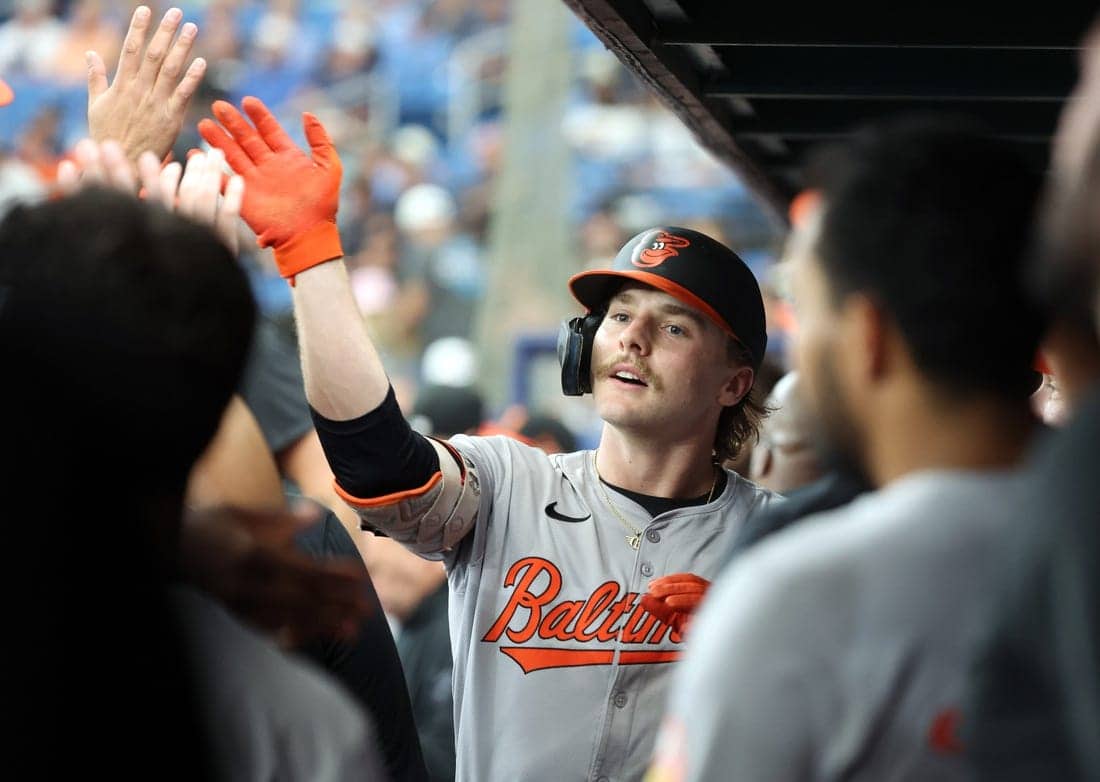 9 Baltimore Orioles vs Atlanta Braves Picks and Predictions June 11th 2024