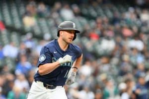 Seattle Mariners vs Texas Rangers Picks and Predictions June 15th 2024