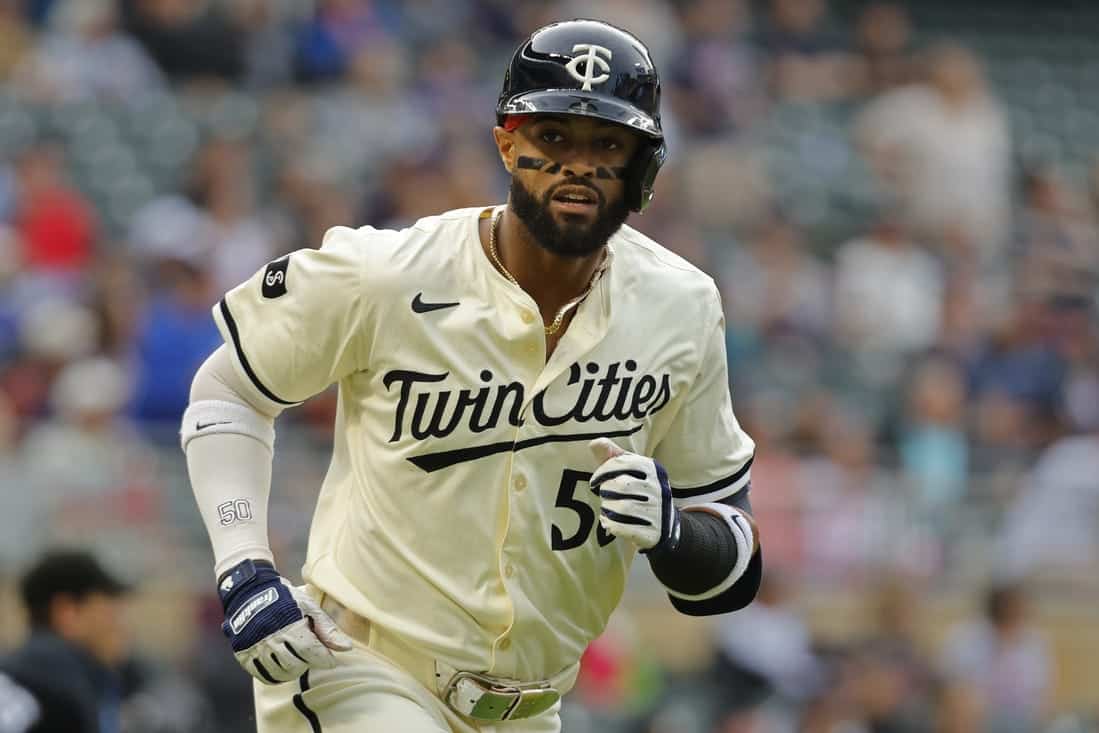 8 Minnesota Twins vs Oakland Athletics Picks and Predictions June 13th 2024