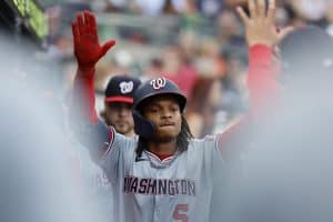 Detroit Tigers vs Washington Nationals Picks and Predictions June 13th 2024