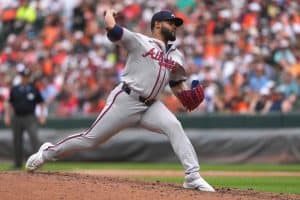 Atlanta Braves vs Detroit Tigers Picks and Predictions June 19th 2024