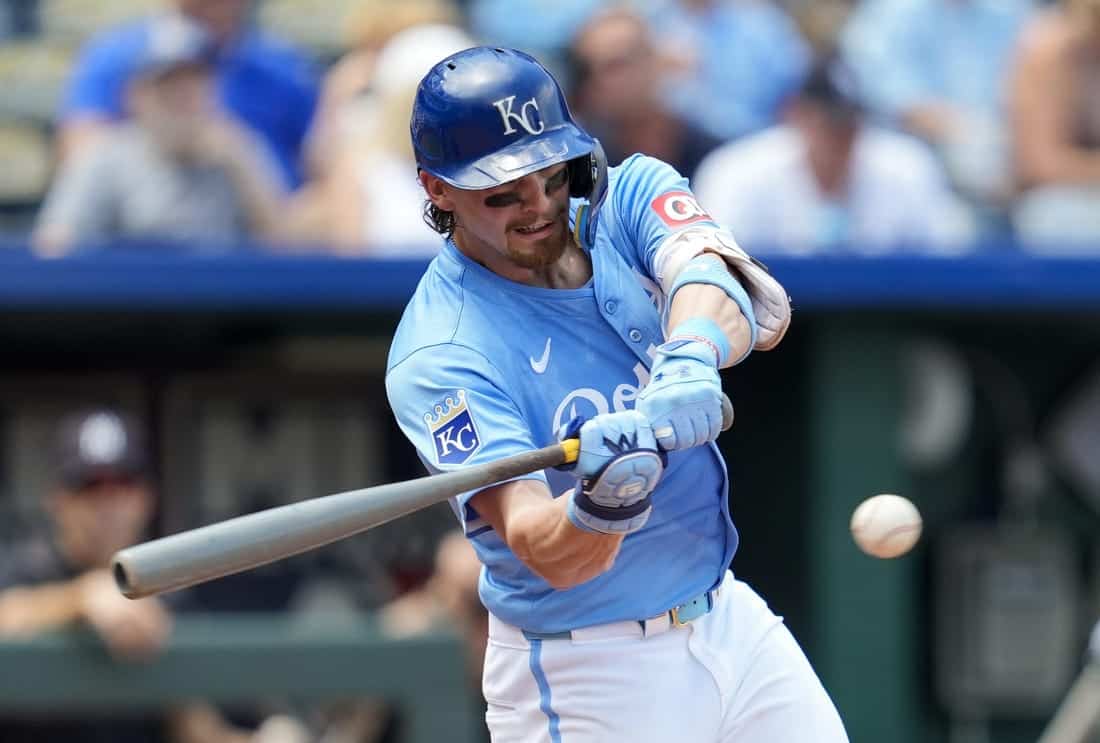 7 Oakland Athletics vs Kansas City Royals Picks and Predictions June 18th 2024