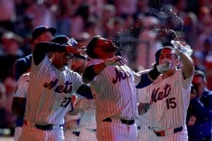 Ny Mets Mets vs San Diego Padres Picks and Predictions June 14th 2024