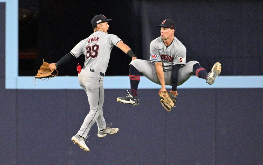 Toronto Blue Jays vs Cleveland Guardians Picks and Predictions June 15th 2024