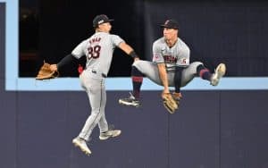 Toronto Blue Jays vs Cleveland Guardians Picks and Predictions June 15th 2024