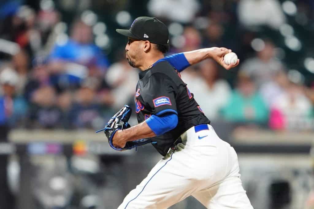 Ny Mets Mets vs San Diego Padres Picks and Predictions June 15th 2024