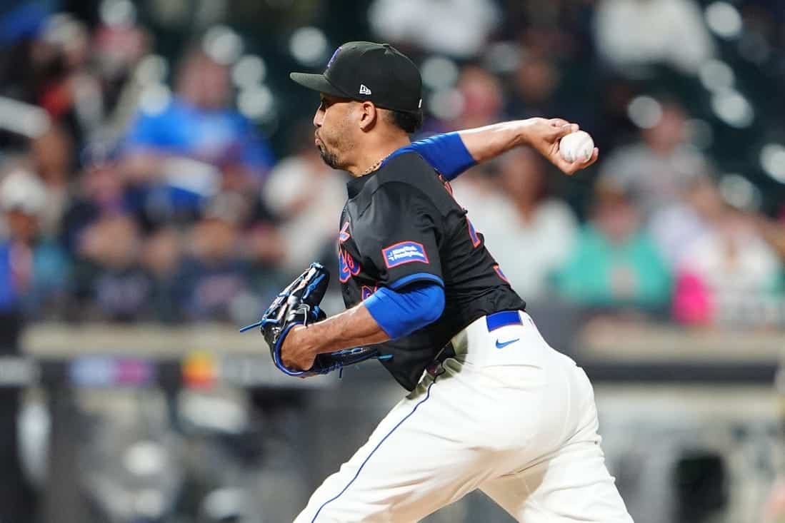 Ny Mets Mets vs San Diego Padres Picks and Predictions June 15th 2024