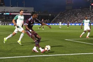 St. Louis City Sc Stl vs Colorado Rapids Col Picks and Predictions June 19th 2024