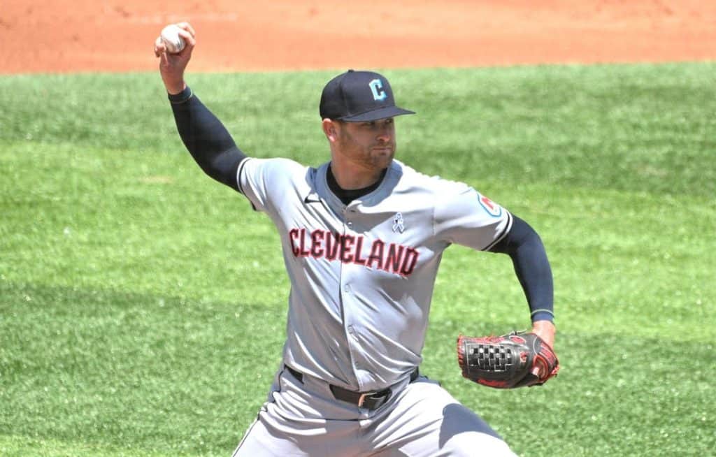 Cleveland Guardians vs Toronto Blue Jays Picks and Predictions June 22nd 2024