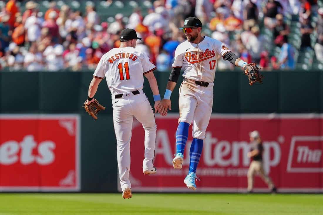 3 Ny Yankees Yankees vs Baltimore Orioles Picks and Predictions June 18th 2024