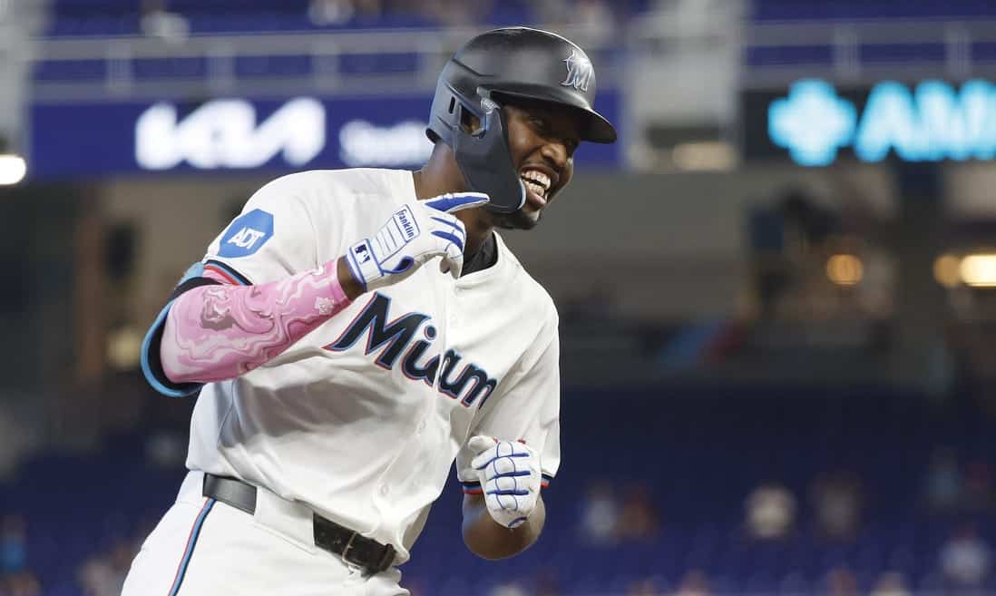 5 Miami Marlins vs St. Louis Cardinals Picks and Predictions June 19th 2024