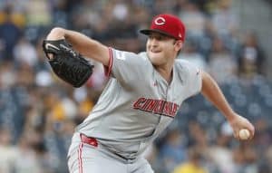 Cincinnati Reds vs Colorado Rockies Picks and Predictions July 9th 2024