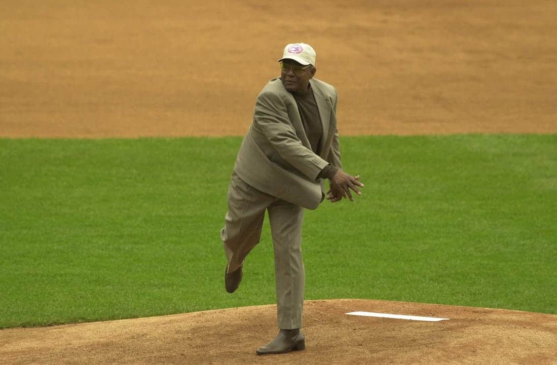 9 St. Louis Cardinals vs San Francisco Giants Picks and Predictions June 20th 2024
